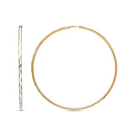 3301394-1 СЕРЬГИ