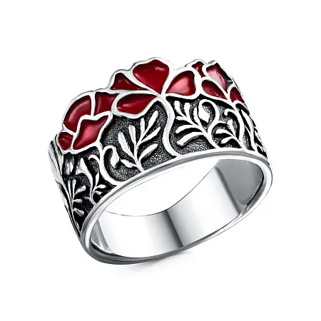 24015932 КОЛЬЦО