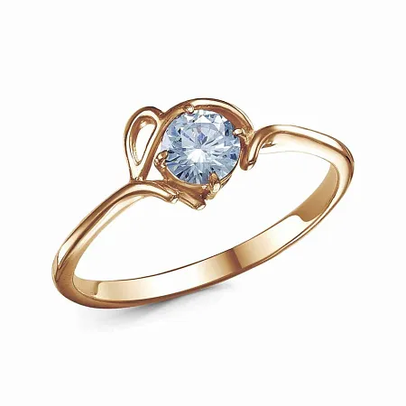 24811395Ак КОЛЬЦО