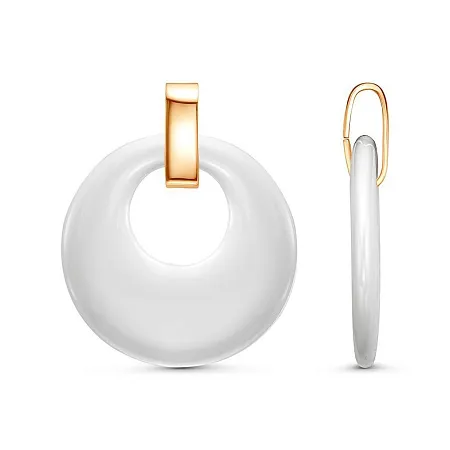 54617159К ПОДВЕСКА