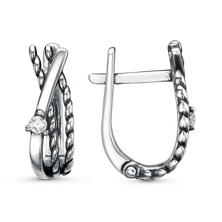 34817346ф СЕРЬГИ