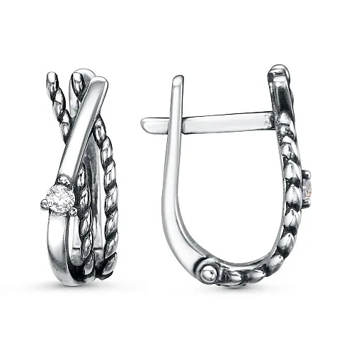 34817346ф СЕРЬГИ