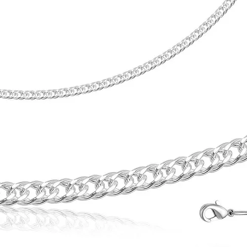 МРДГ7сб БРАСЛЕТ