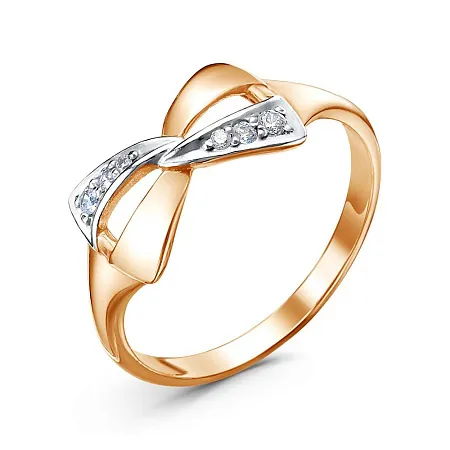 23814003Д КОЛЬЦО