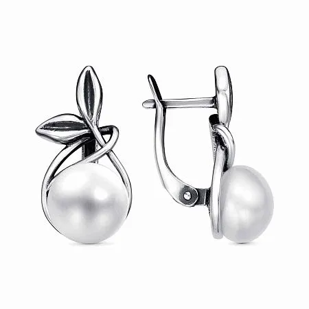 33310966 СЕРЬГИ