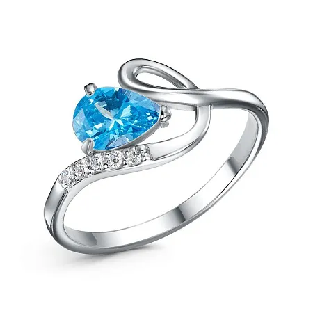 23816918Д3 КОЛЬЦО