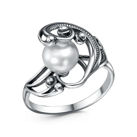 23316090 КОЛЬЦО