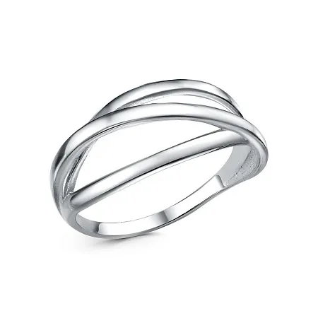 24017658Пл КОЛЬЦО