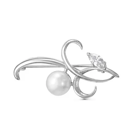 13310990Д БРОШЬ