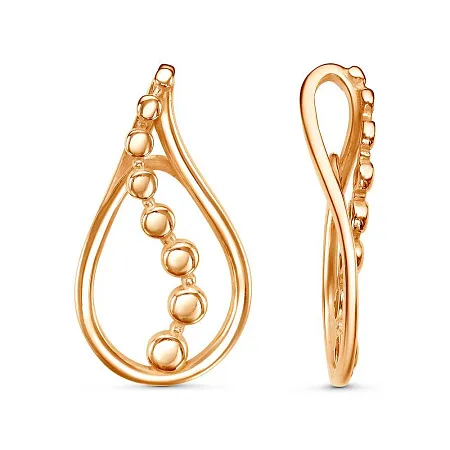 54016559 ПОДВЕСКА