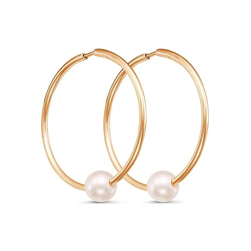 34310621нК СЕРЬГИ