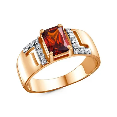 23814781Д18 КОЛЬЦО