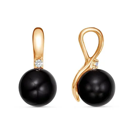 54810909А ПОДВЕСКА