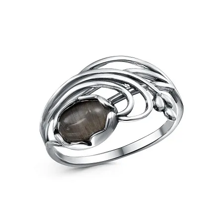 24317058С КОЛЬЦО