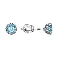 3389574Д3 СЕРЬГИ