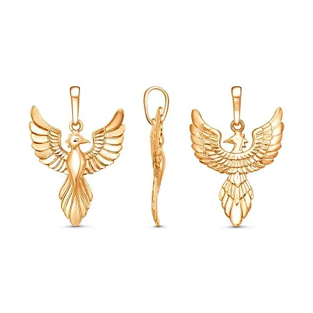 54017265 ПОДВЕСКА