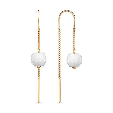 34617157К СЕРЬГИ