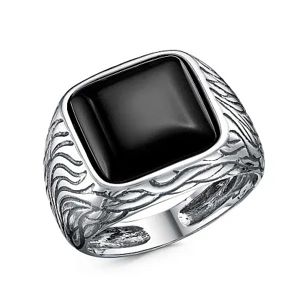 23615270 КОЛЬЦО