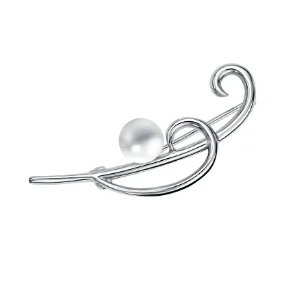 13315916Пл БРОШЬ