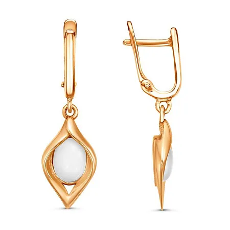 34316181Аб СЕРЬГИ