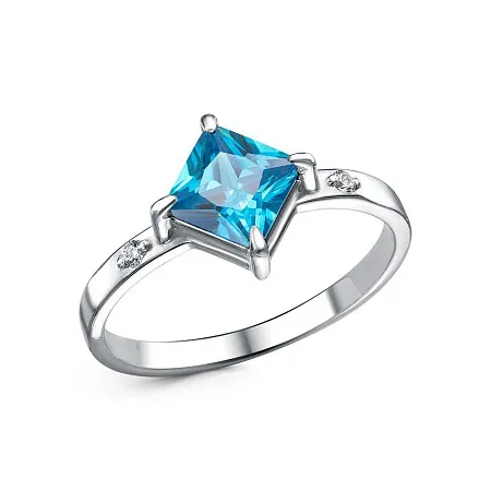 23816858Д3 КОЛЬЦО