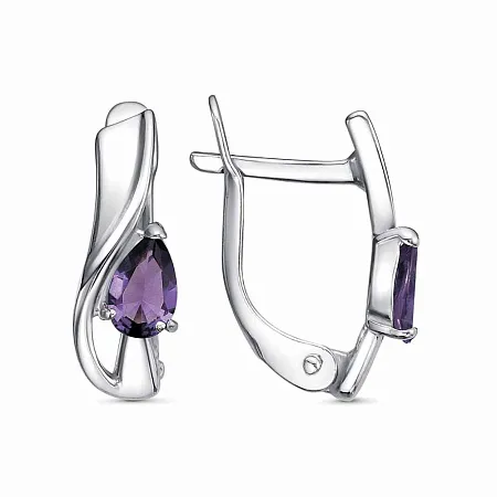 33113728ДАм СЕРЬГИ