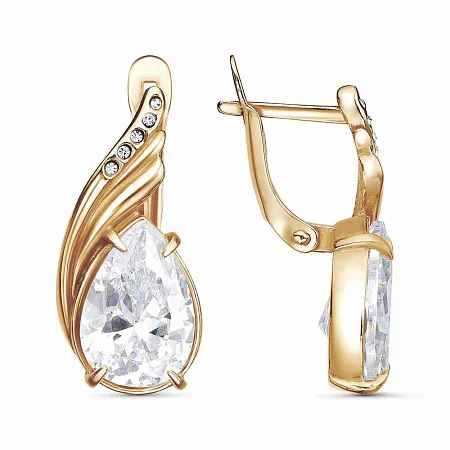 34816225ф СЕРЬГИ