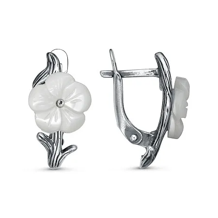 34317280К СЕРЬГИ