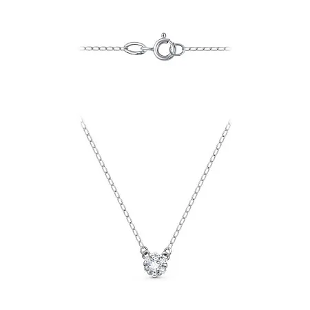 43813670Д КОЛЬЕ