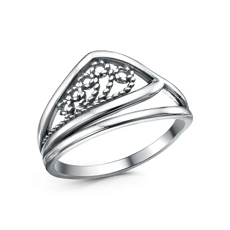 23017106 КОЛЬЦО