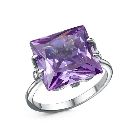 2382252ДП6 КОЛЬЦО