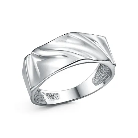 24017040Пл КОЛЬЦО