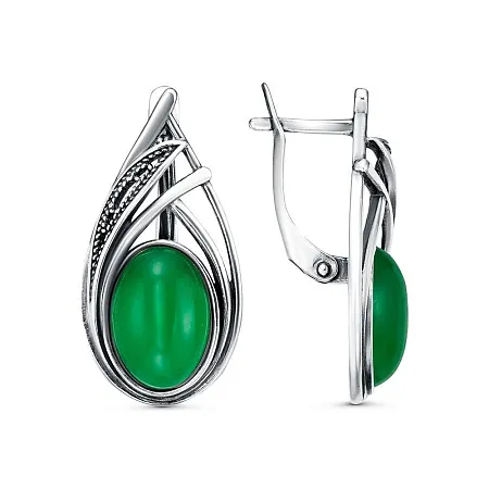 33316960за СЕРЬГИ