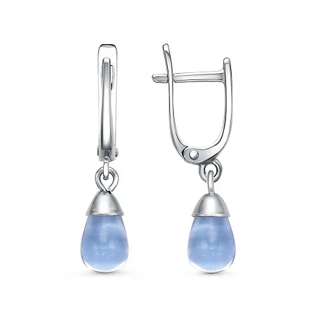 34817570ПлГлАк СЕРЬГИ