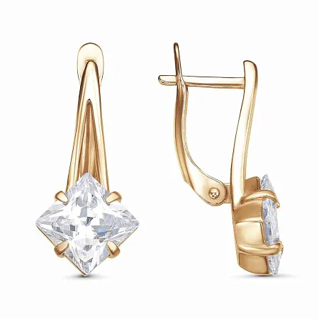 33816197 СЕРЬГИ