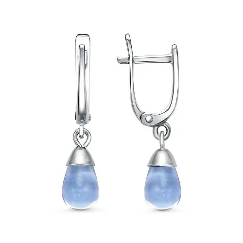 34817570ПлГлАк СЕРЬГИ