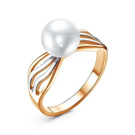 24614693ДК КОЛЬЦО