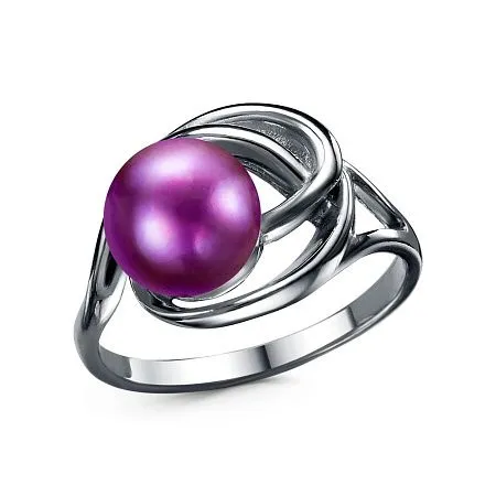 24315760К1 КОЛЬЦО