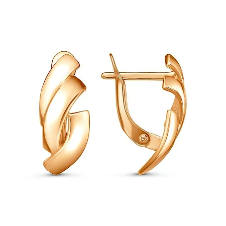 33017251 СЕРЬГИ