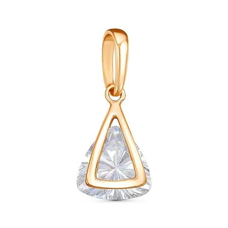 54815047ф ПОДВЕСКА