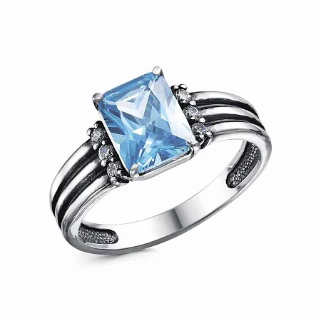 23816428-3 КОЛЬЦО