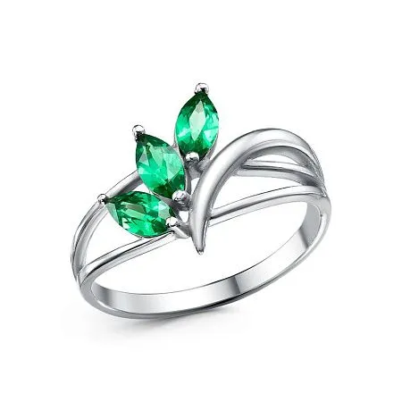 24817230Пл7 КОЛЬЦО