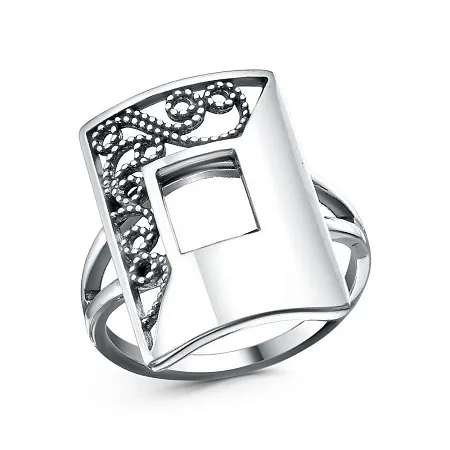 24017108 КОЛЬЦО