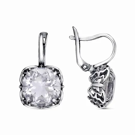 33111300Гх СЕРЬГИ