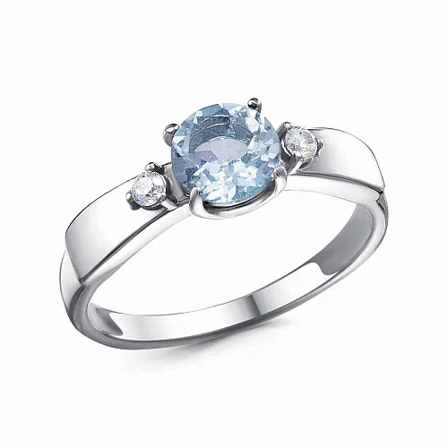 23110082ДТг КОЛЬЦО