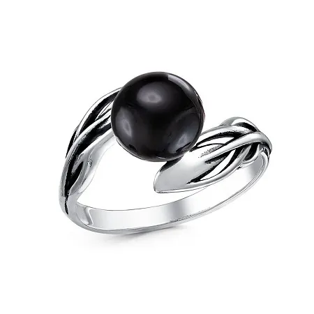 24614790А КОЛЬЦО