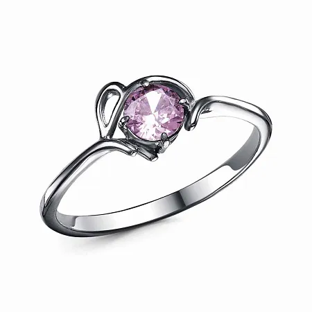 24811394-2 КОЛЬЦО