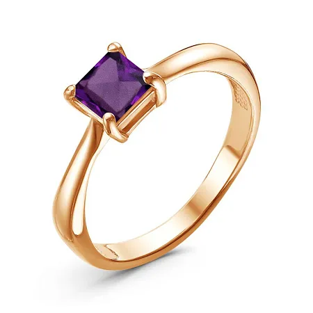 23114697Ам КОЛЬЦО