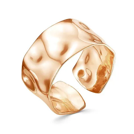 24013459 КОЛЬЦО