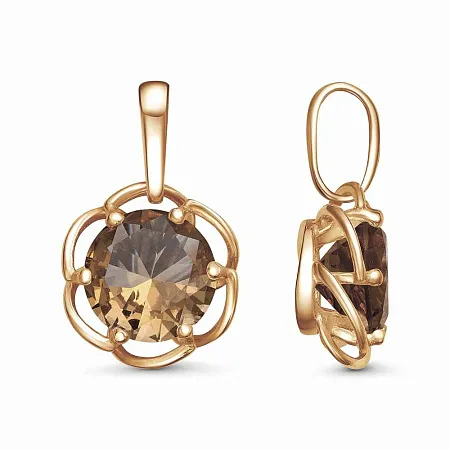 53816789-22 ПОДВЕСКА